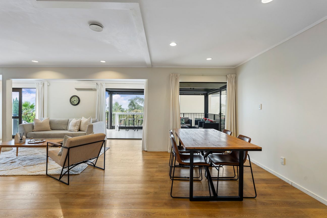 OPEN HOME CANCELLED – pohled 6