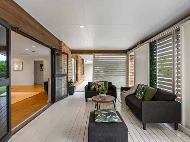 40 Luckens Road, West Harbour