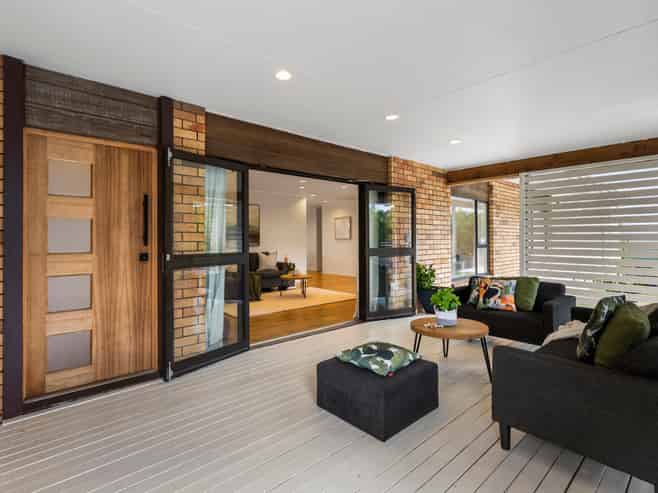 40 Luckens Road, West Harbour