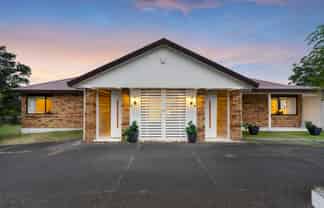 40 Luckens Road, West Harbour