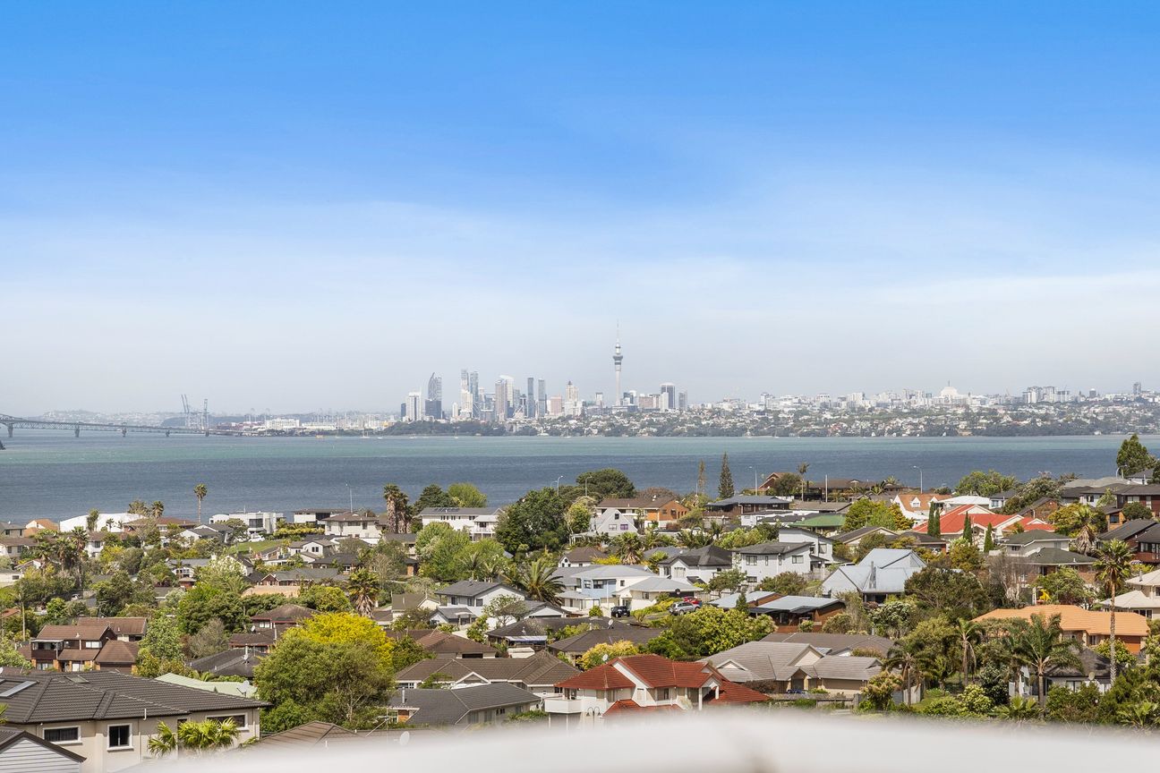 OPEN HOME CANCELLED – pohled 3