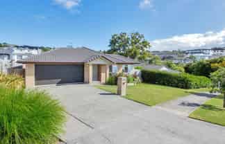 33 Hornbill Drive, Fairview Heights