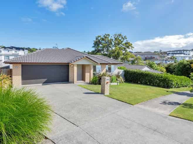 33 Hornbill Drive, Fairview Heights