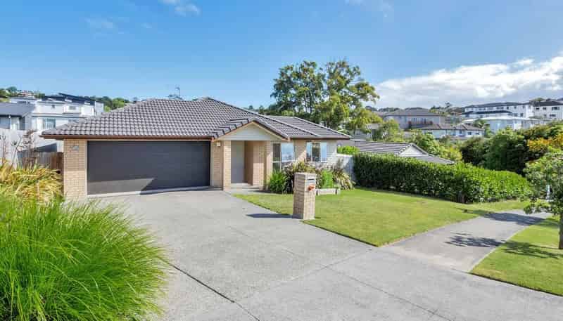 33 Hornbill Drive, Fairview Heights