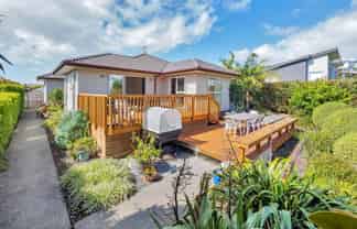 33 Hornbill Drive, Fairview Heights