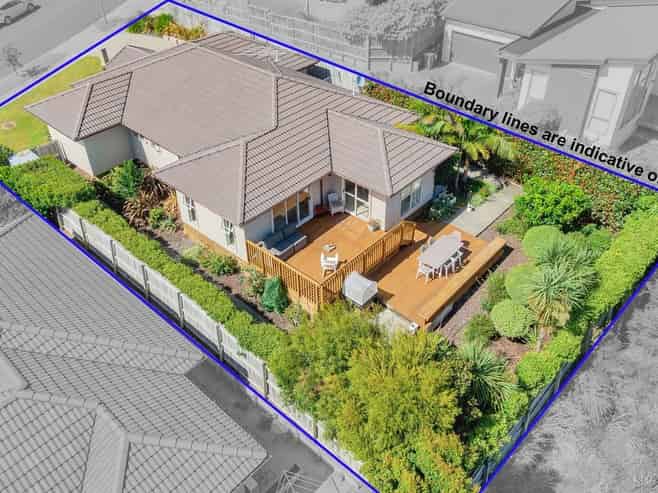 33 Hornbill Drive, Fairview Heights