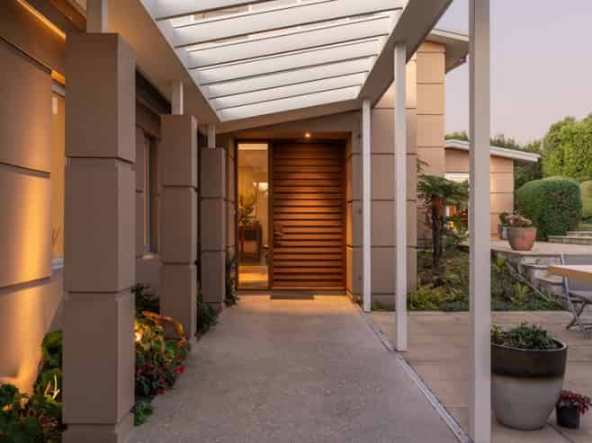 9 Watlings Place, Kennedys Bush