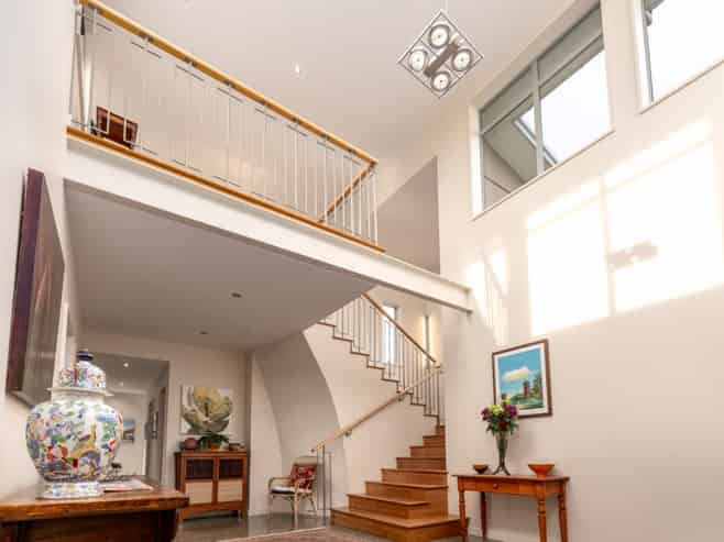 9 Watlings Place, Kennedys Bush