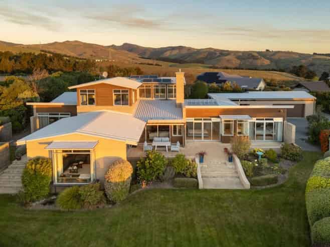 9 Watlings Place, Kennedys Bush