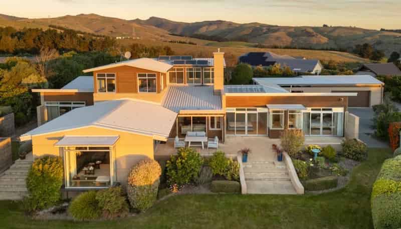 9 Watlings Place, Kennedys Bush