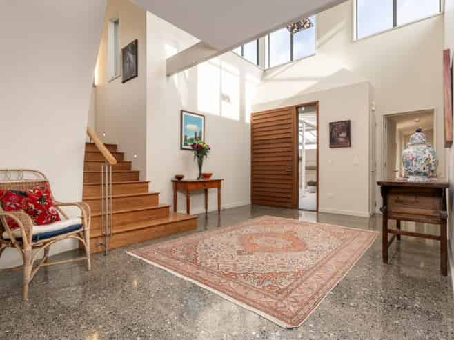 9 Watlings Place, Kennedys Bush