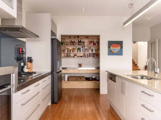9 Watlings Place, Kennedys Bush