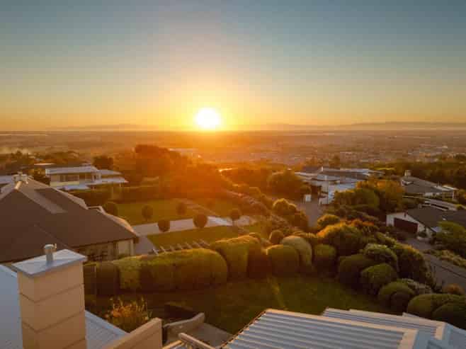 9 Watlings Place, Kennedys Bush