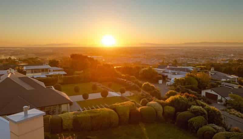 9 Watlings Place, Kennedys Bush