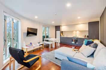 5/1a Picton Street, Freemans Bay