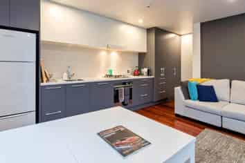 5/1a Picton Street, Freemans Bay