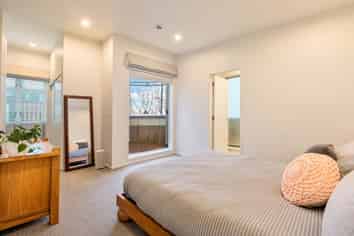 5/1a Picton Street, Freemans Bay