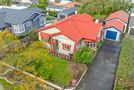 18 Argyle Avenue, Takaro, Palmerston North City, Manawatu / Whanganui