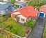 18 Argyle Avenue, Takaro, Palmerston North City, Manawatu / Whanganui