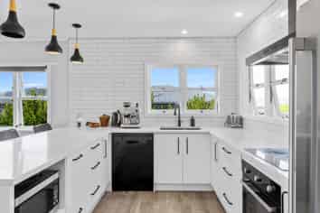 48 Davies Road, Wellsford