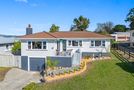 48 Davies Road, Wellsford, Rodney, Auckland