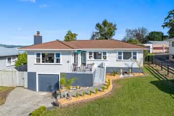 48 Davies Road, Wellsford