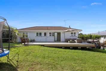 48 Davies Road, Wellsford