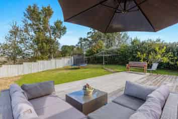 48 Davies Road, Wellsford