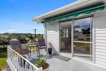 48 Davies Road, Wellsford