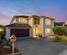 90 Ridgedale Road, Silverdale, Rodney, Auckland