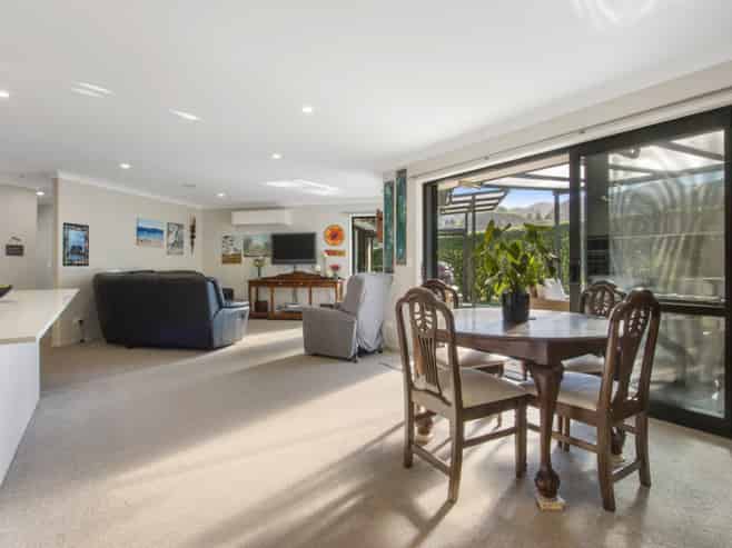 25 Thorn Road, Waihi