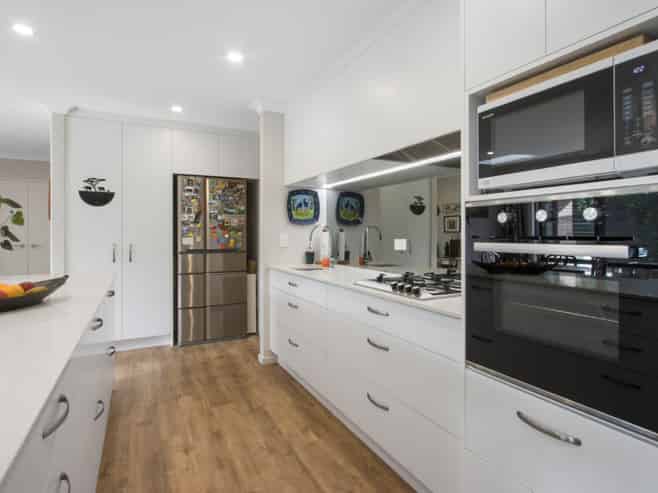 25 Thorn Road, Waihi