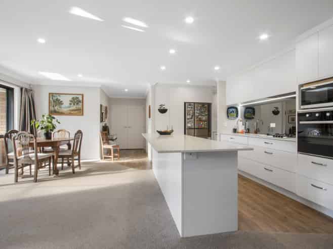 25 Thorn Road, Waihi