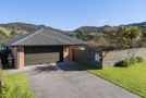 25 Thorn Road, Waihi, Hauraki, Waikato