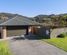 25 Thorn Road, Waihi, Hauraki, Waikato
