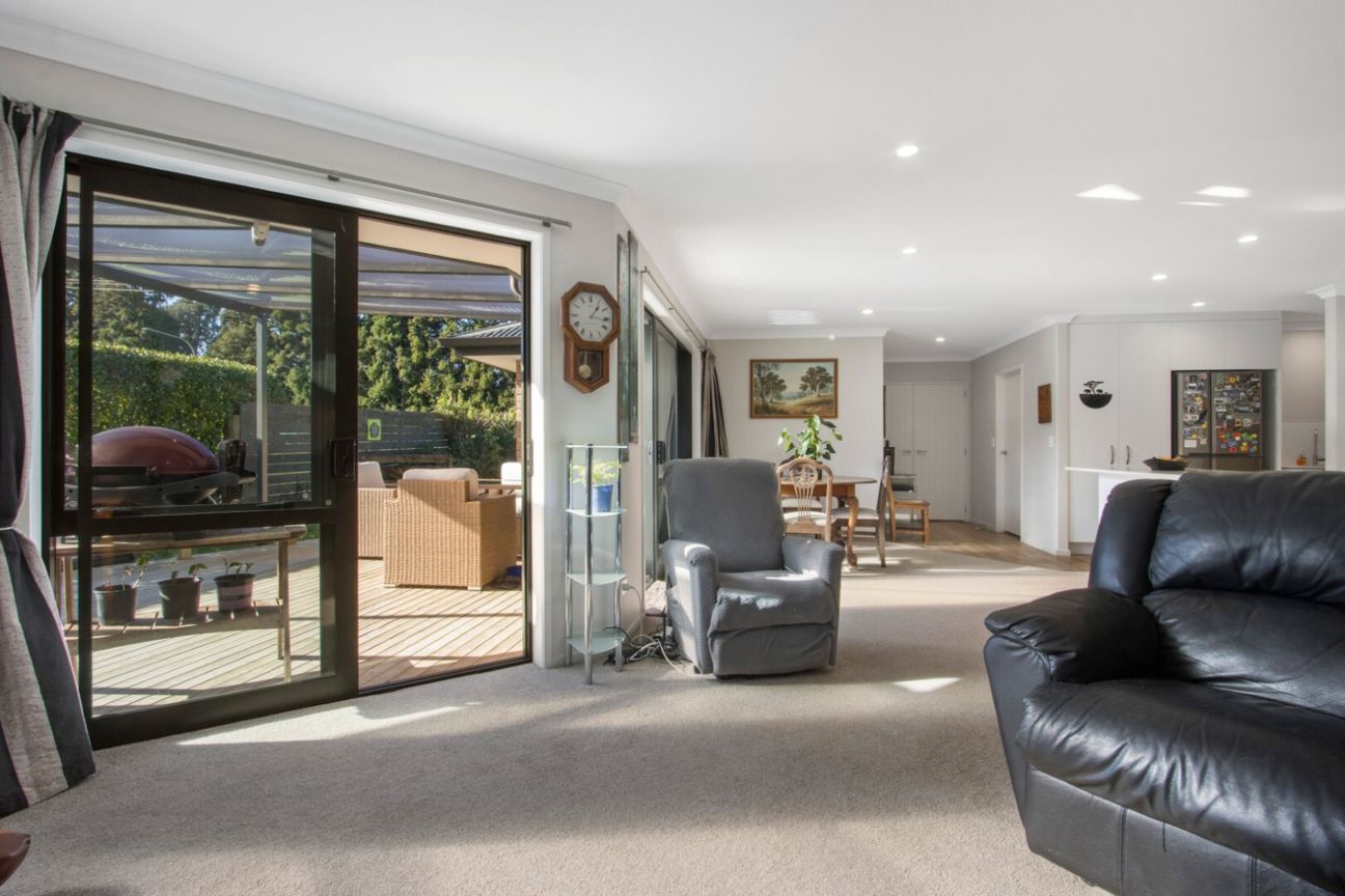 The Complete Family Package - Altro