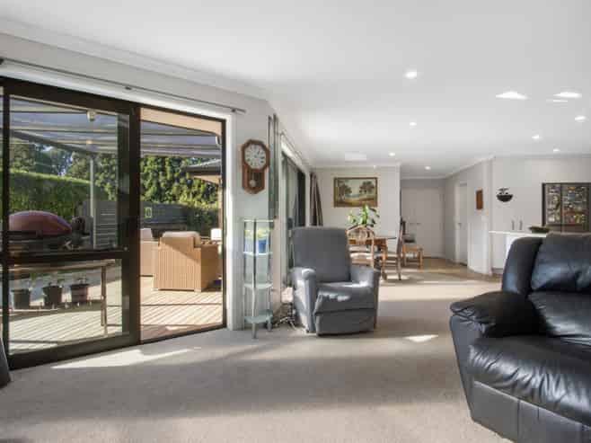 25 Thorn Road, Waihi