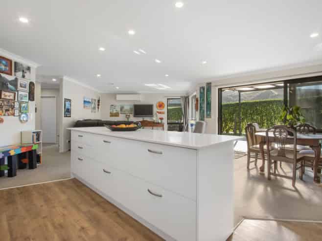 25 Thorn Road, Waihi