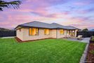 16 Excalibur Place, Burwood, Christchurch City, Canterbury