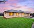 16 Excalibur Place, Burwood, Christchurch City, Canterbury