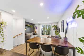 10/6 Islington Avenue, New Lynn