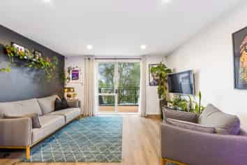 10/6 Islington Avenue, New Lynn