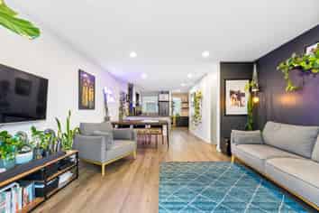 10/6 Islington Avenue, New Lynn