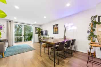 10/6 Islington Avenue, New Lynn