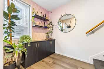 10/6 Islington Avenue, New Lynn