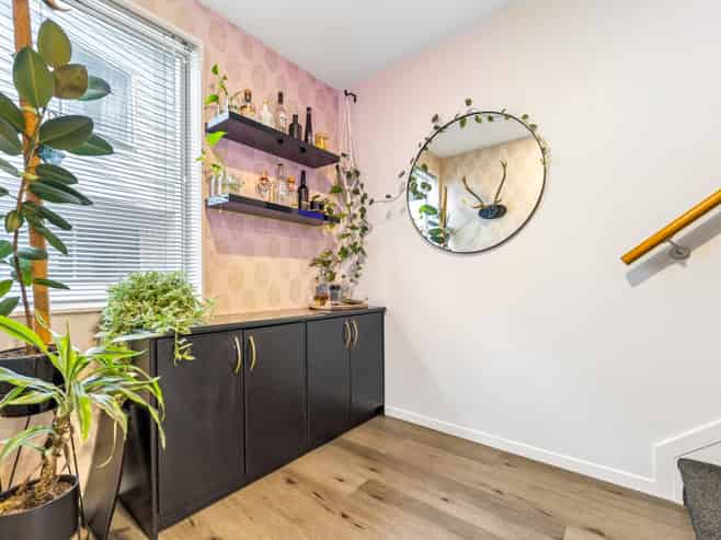 10/6 Islington Avenue, New Lynn