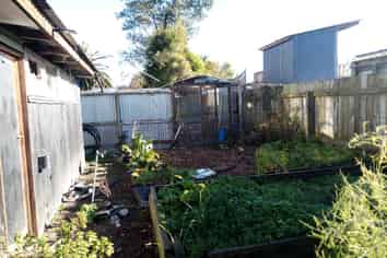 9 Kumara Terrace, Pleasant Point