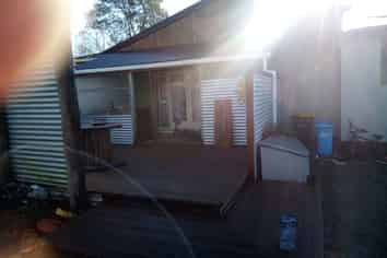 9 Kumara Terrace, Pleasant Point
