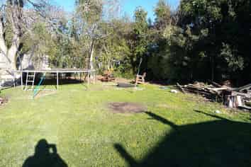 9 Kumara Terrace, Pleasant Point