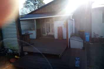 9 Kumara Terrace, Pleasant Point